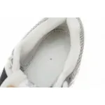 Nike Air Zoom Vomero 5 Ash FB8825-001