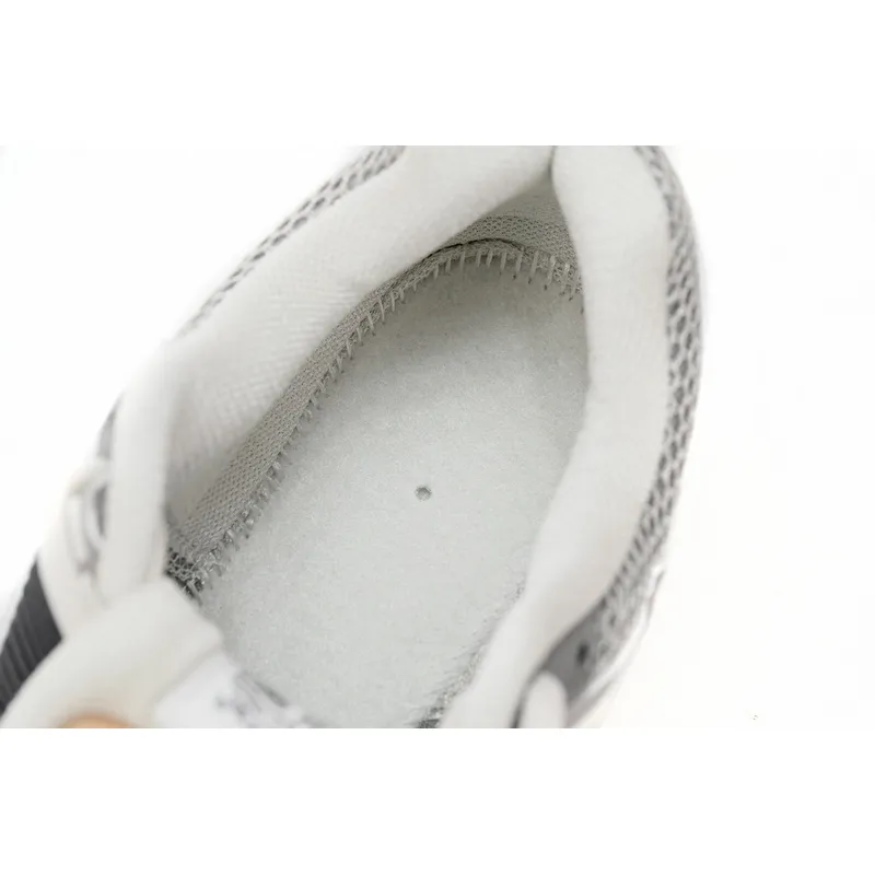 Nike Air Zoom Vomero 5 Ash FB8825-001