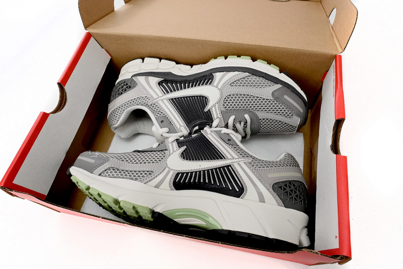 Nike Air Zoom Vomero 5 Ash FB8825-001