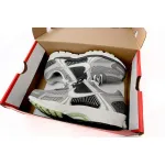 Nike Air Zoom Vomero 5 Ash FB8825-001