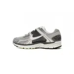 Nike Air Zoom Vomero 5 Ash FB8825-001