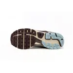 Nike Air Zoom Vomero 5 Beige Brown FD9920-022