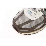 Nike Air Zoom Vomero 5 Beige Brown FD9920-022