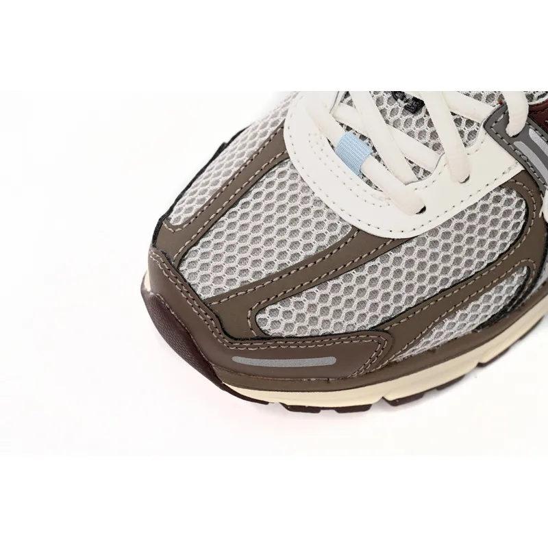 Nike Air Zoom Vomero 5 Beige Brown FD9920-022