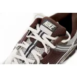 Nike Air Zoom Vomero 5 Beige Brown FD9920-022