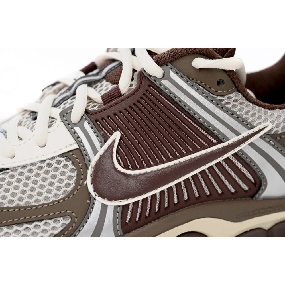 Nike Air Zoom Vomero 5 Beige Brown FD9920-022