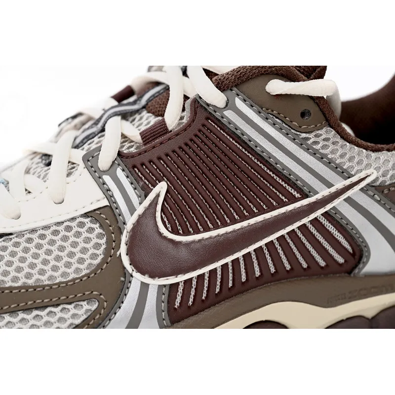 Nike Air Zoom Vomero 5 Beige Brown FD9920-022