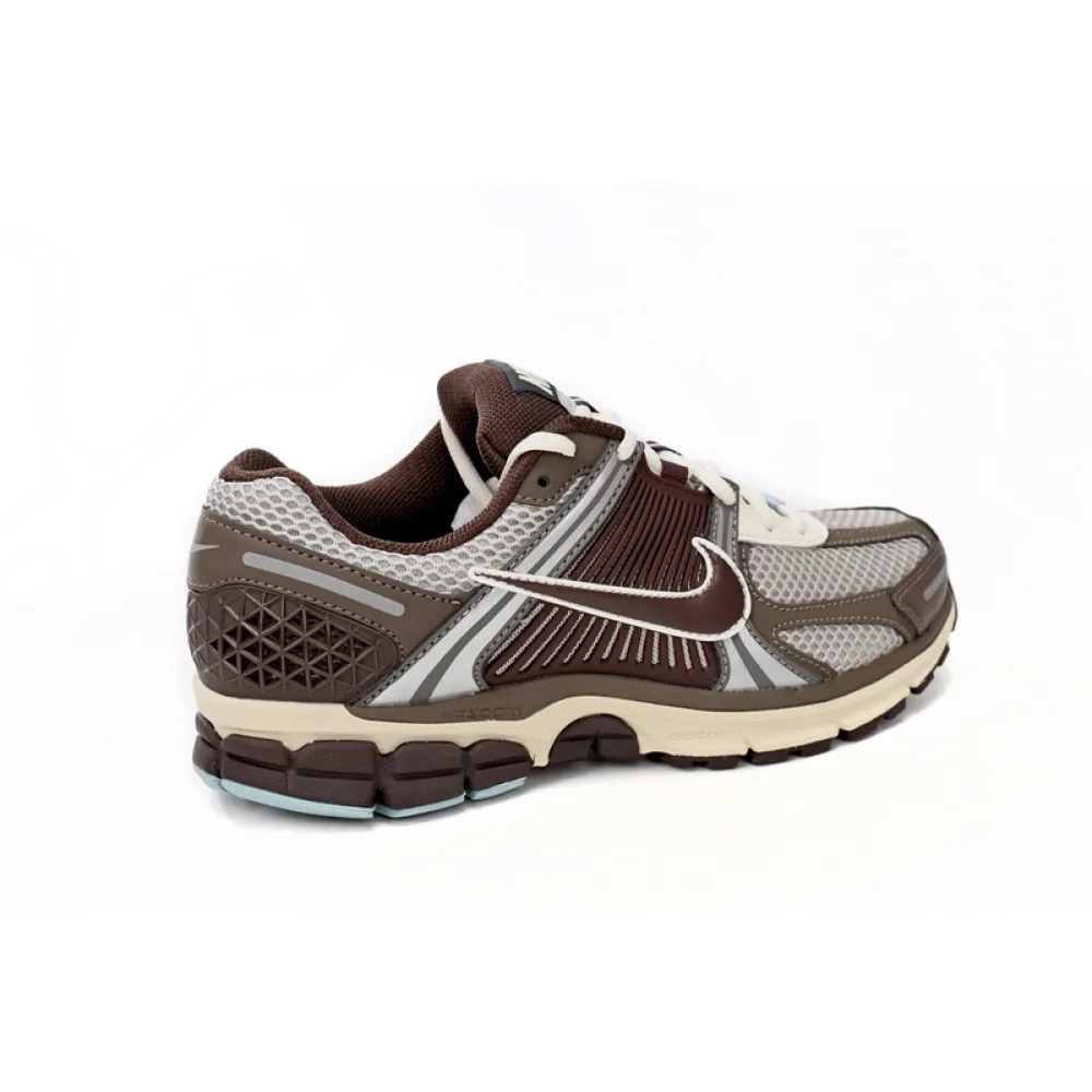 Nike Air Zoom Vomero 5 Beige Brown FD9920-022