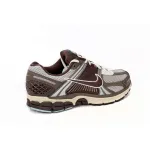 Nike Air Zoom Vomero 5 Beige Brown FD9920-022