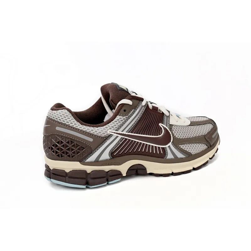 Nike Air Zoom Vomero 5 Beige Brown FD9920-022