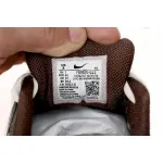 Nike Air Zoom Vomero 5 Beige Brown FD9920-022