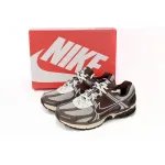 Nike Air Zoom Vomero 5 Beige Brown FD9920-022