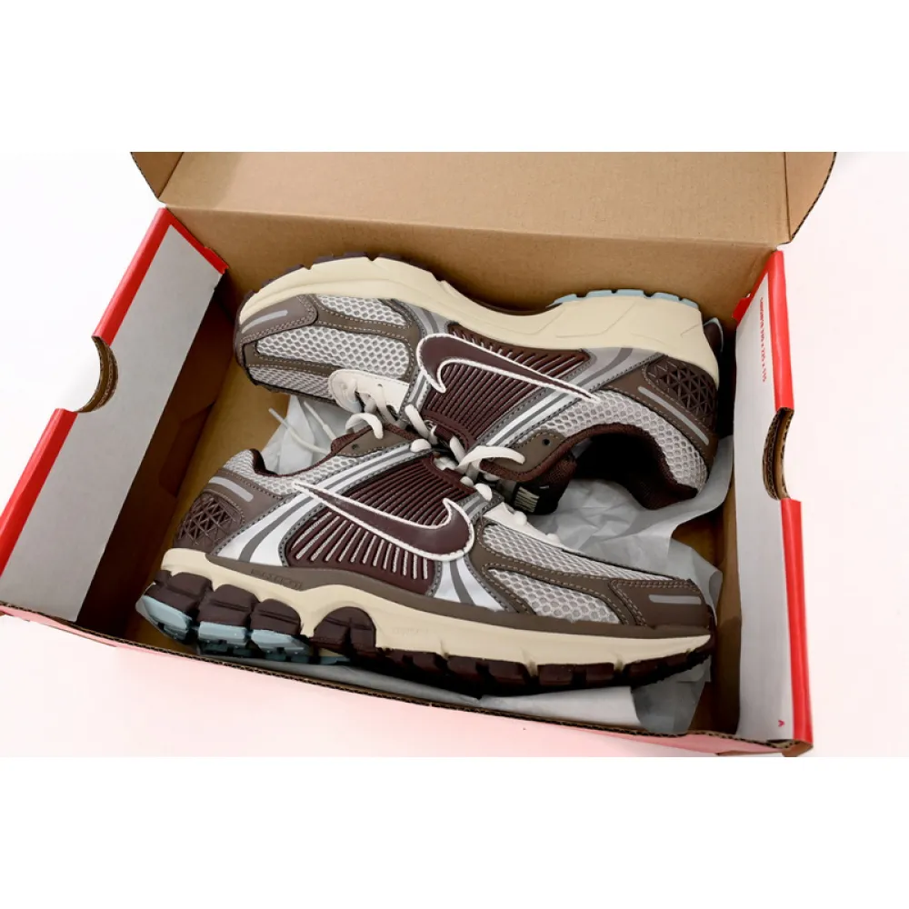 Nike Air Zoom Vomero 5 Beige Brown FD9920-022
