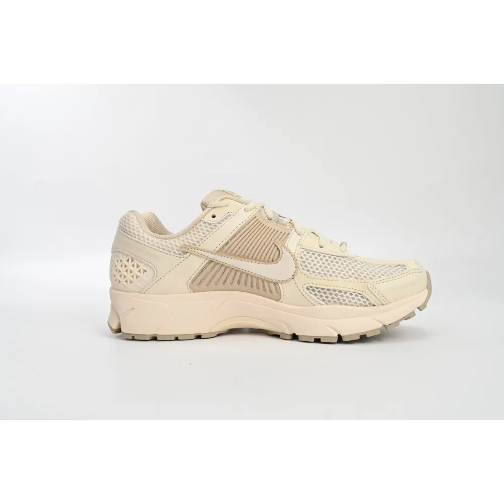 Nike Air Zoom Vomero 5 Beige Brown FQ6868-111