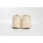 Nike Air Zoom Vomero 5 Beige Brown FQ6868-111