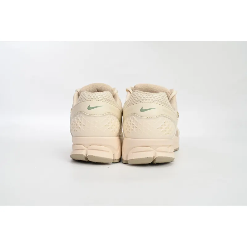 Nike Air Zoom Vomero 5 Beige Brown FQ6868-111