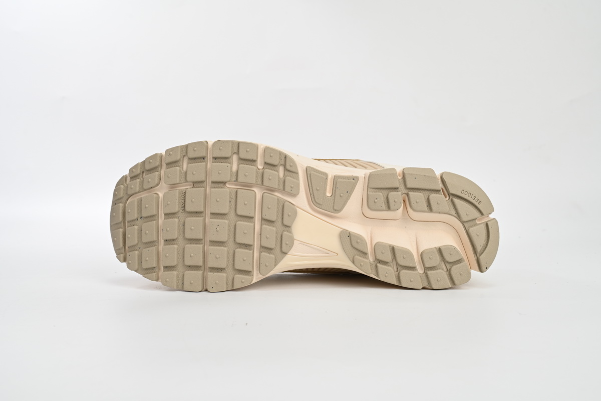 Nike Air Zoom Vomero 5 Beige Brown FQ6868-111