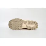 Nike Air Zoom Vomero 5 Beige Brown FQ6868-111