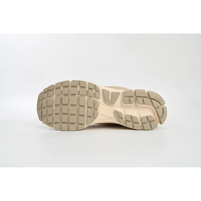 Nike Air Zoom Vomero 5 Beige Brown FQ6868-111