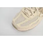 Nike Air Zoom Vomero 5 Beige Brown FQ6868-111