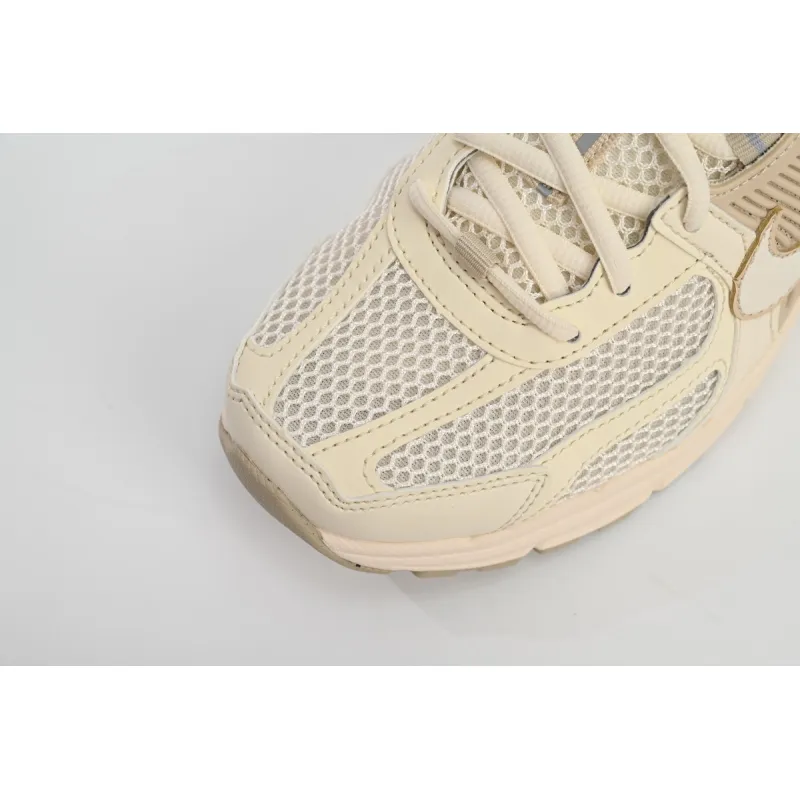 Nike Air Zoom Vomero 5 Beige Brown FQ6868-111