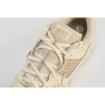 Nike Air Zoom Vomero 5 Beige Brown FQ6868-111