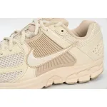 Nike Air Zoom Vomero 5 Beige Brown FQ6868-111