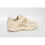 Nike Air Zoom Vomero 5 Beige Brown FQ6868-111