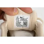 Nike Air Zoom Vomero 5 Beige Brown FQ6868-111