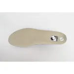 Nike Air Zoom Vomero 5 Beige Brown FQ6868-111