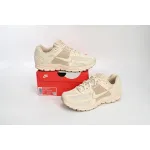 Nike Air Zoom Vomero 5 Beige Brown FQ6868-111