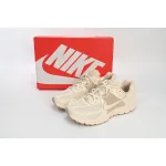 Nike Air Zoom Vomero 5 Beige Brown FQ6868-111