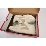 Nike Air Zoom Vomero 5 Beige Brown FQ6868-111
