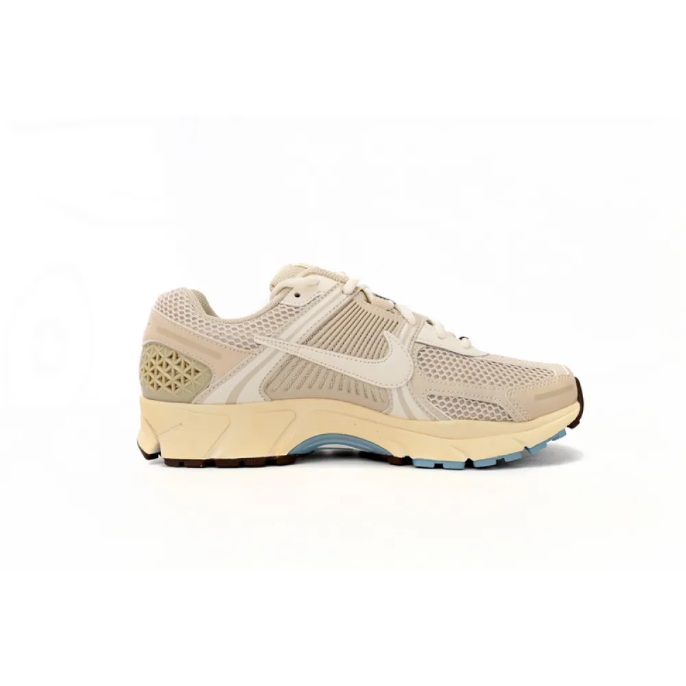 Nike Air Zoom Vomero 5 Beige FB8825-111