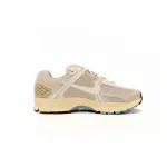 Nike Air Zoom Vomero 5 Beige FB8825-111