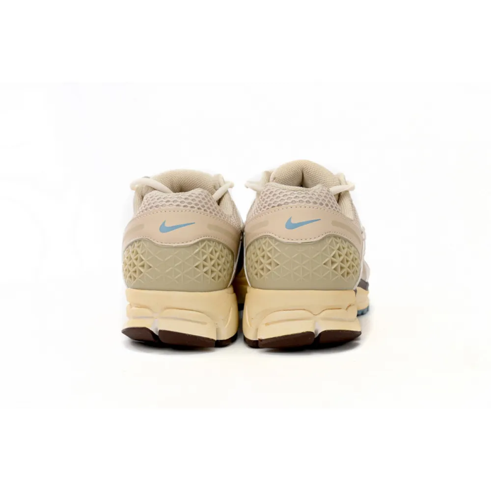 Nike Air Zoom Vomero 5 Beige FB8825-111