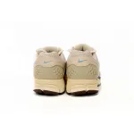 Nike Air Zoom Vomero 5 Beige FB8825-111