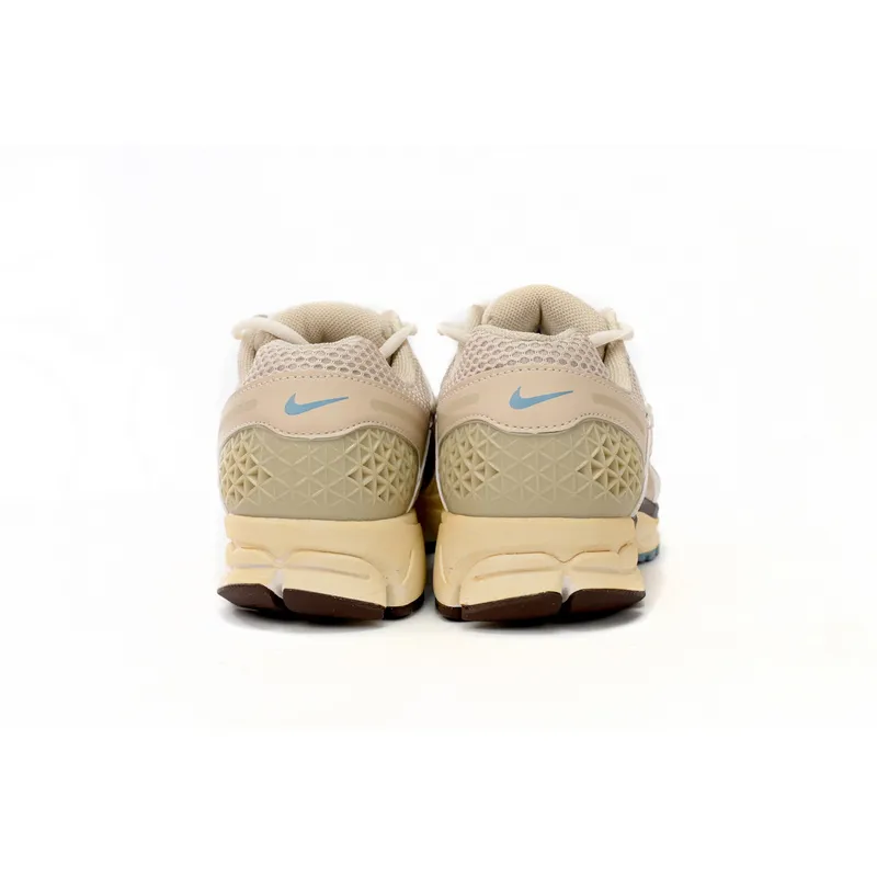 Nike Air Zoom Vomero 5 Beige FB8825-111