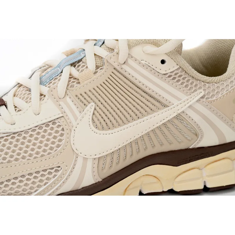 Nike Air Zoom Vomero 5 Beige FB8825-111
