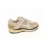 Nike Air Zoom Vomero 5 Beige FB8825-111