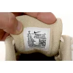 Nike Air Zoom Vomero 5 Beige FB8825-111
