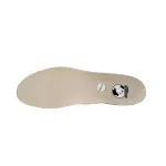 Nike Air Zoom Vomero 5 Beige FB8825-111