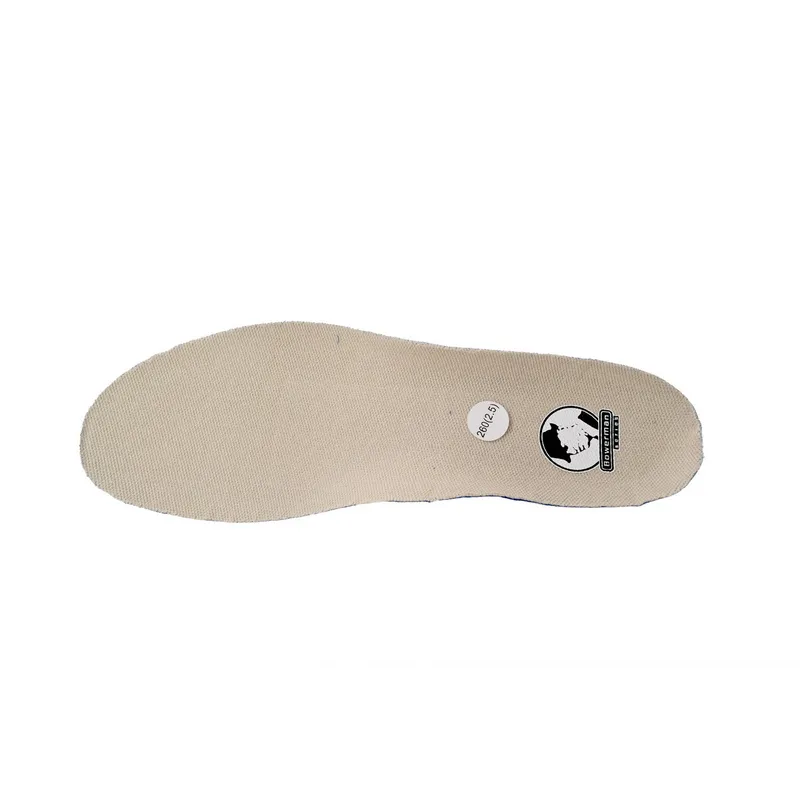 Nike Air Zoom Vomero 5 Beige FB8825-111