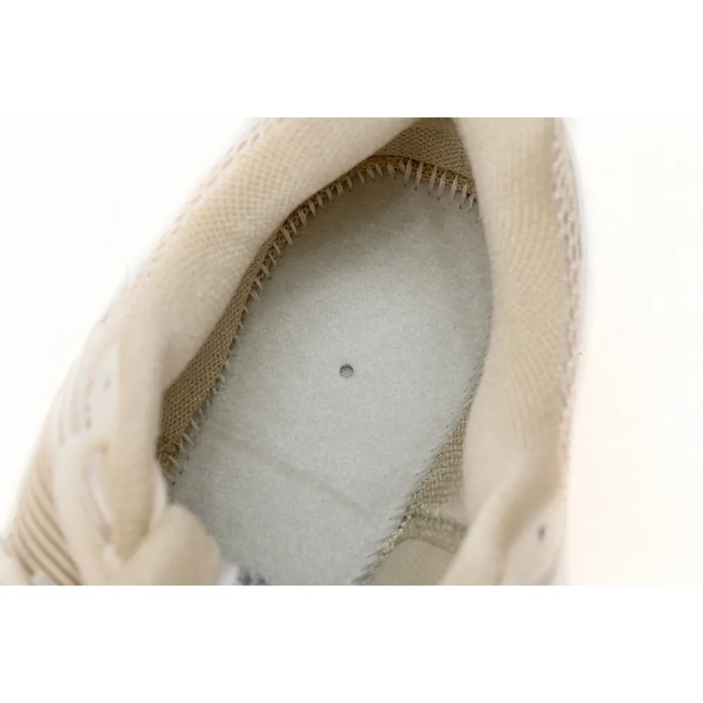Nike Air Zoom Vomero 5 Beige FB8825-111