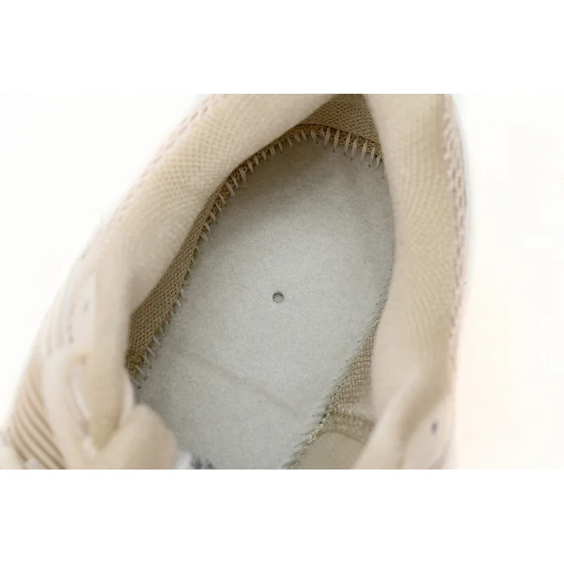Nike Air Zoom Vomero 5 Beige FB8825-111