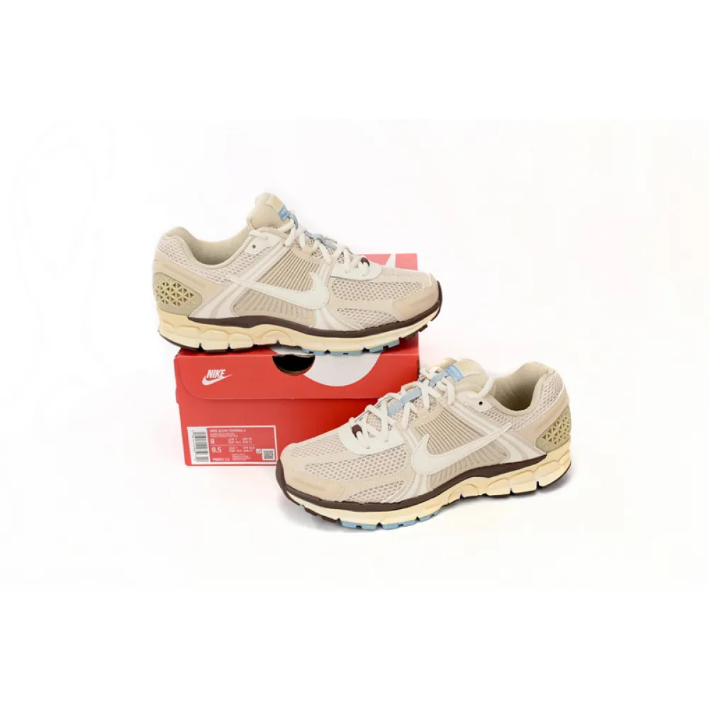 Nike Air Zoom Vomero 5 Beige FB8825-111