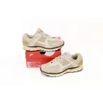 Nike Air Zoom Vomero 5 Beige FB8825-111