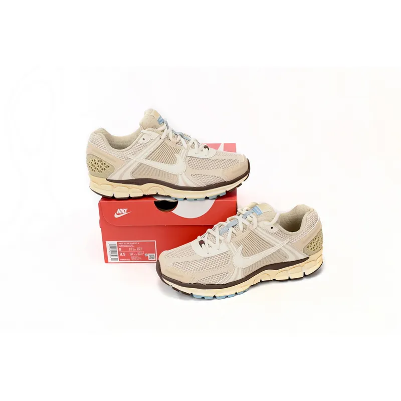 Nike Air Zoom Vomero 5 Beige FB8825-111