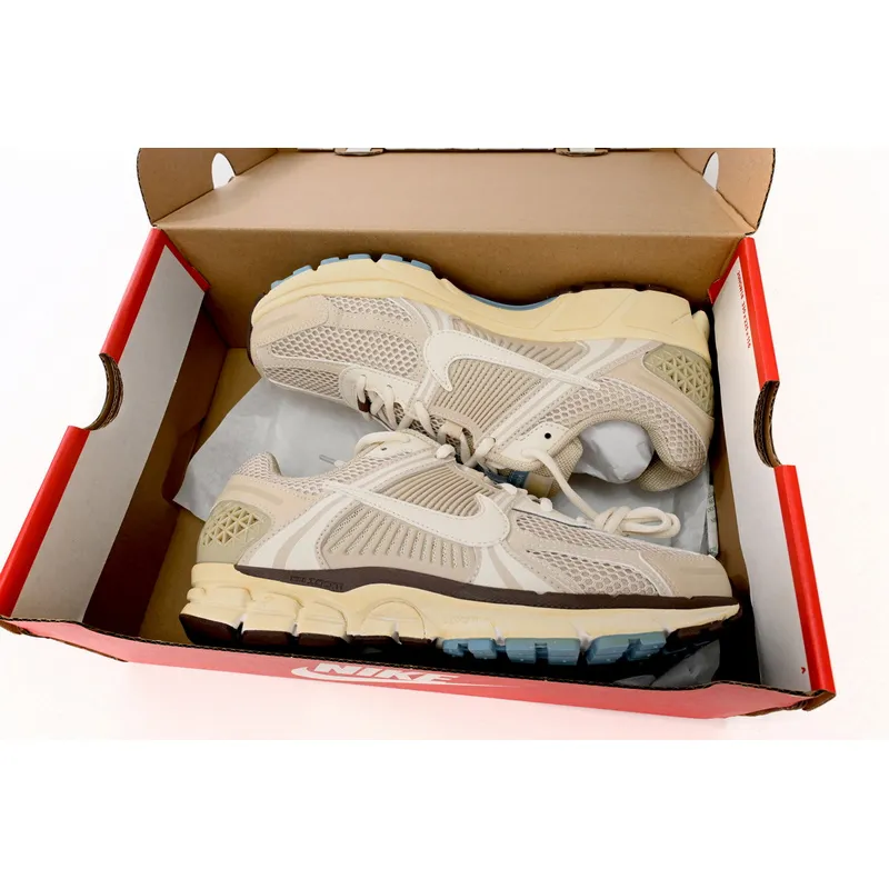 Nike Air Zoom Vomero 5 Beige FB8825-111