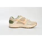 Nike Air Zoom Vomero 5 Beige Green FQ6868-181